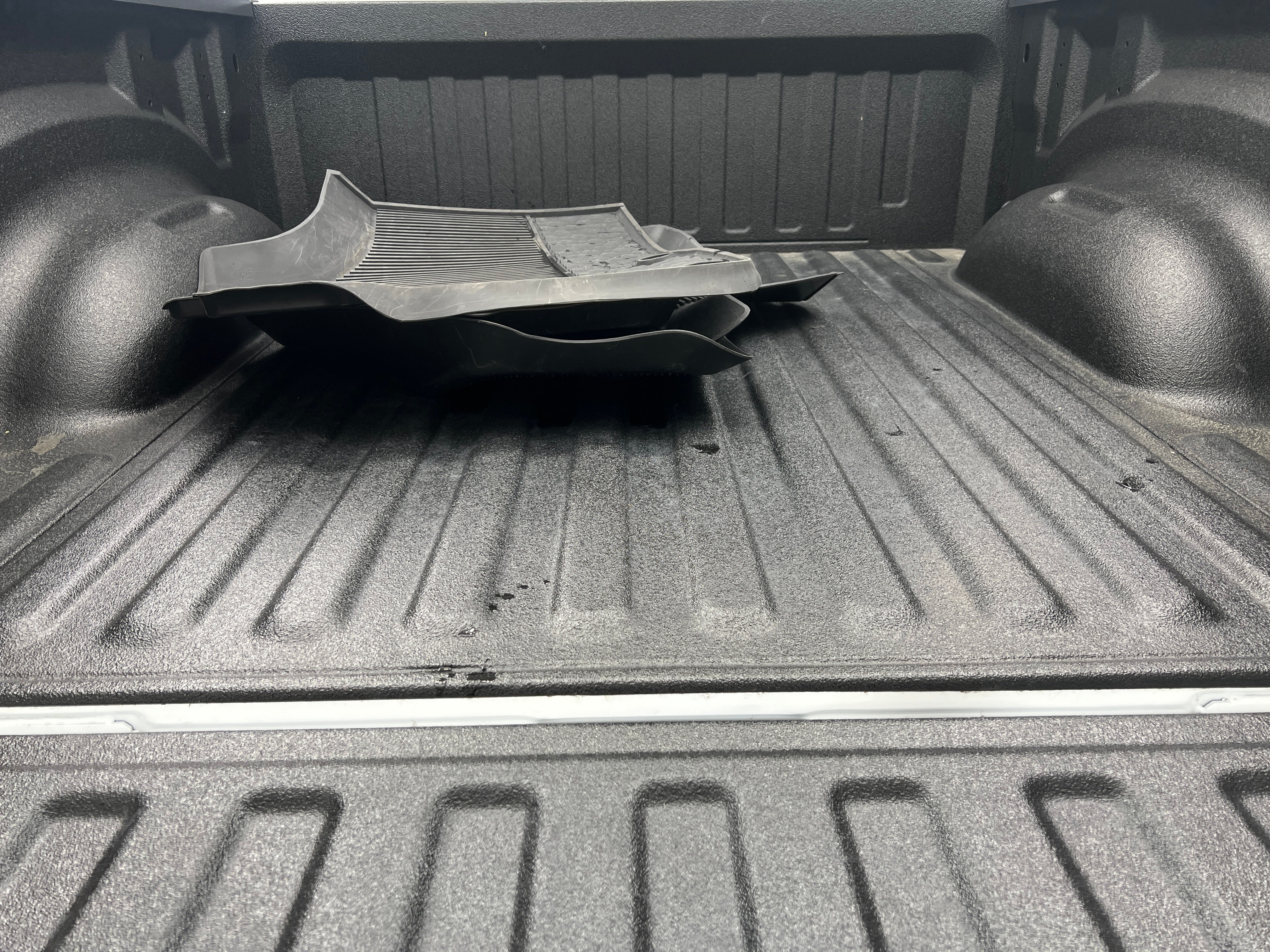 ram ram 1500 pickup 2022 1C6RREFM0NN452696 image ram ram 1500 pickup 2022 1C6RREFM0NN452696 image